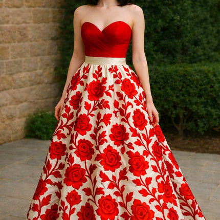 Collection image for: 2026