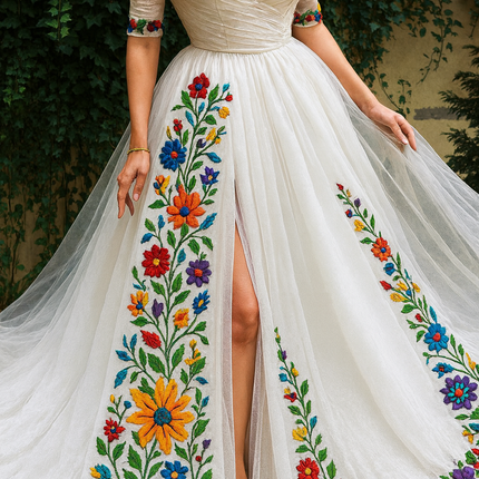 Collection image for: MES PATRIO MEXICO