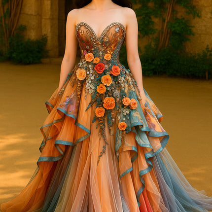 Collection image for: ALTA COSTURA