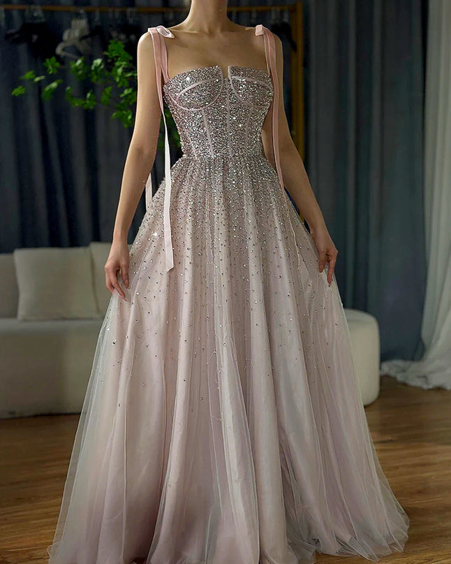 Vestido Alta Costura 6