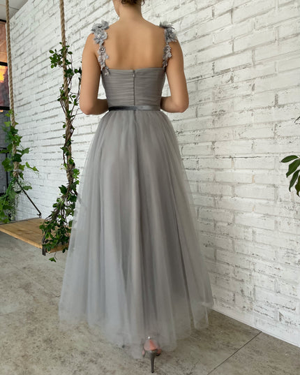 Vestido Corto 51