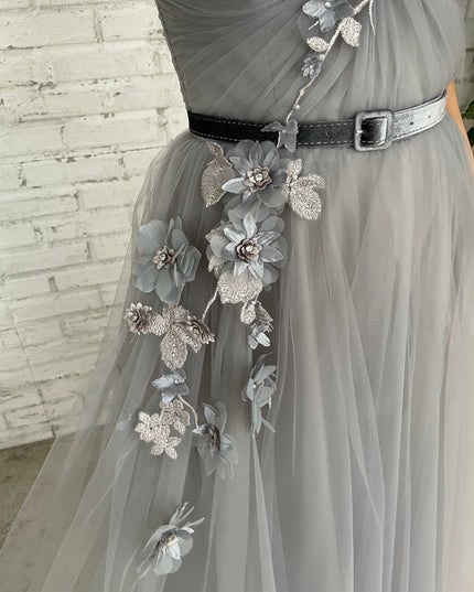 Vestido Corto 51