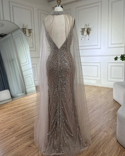 Vestido Alta Costura 29