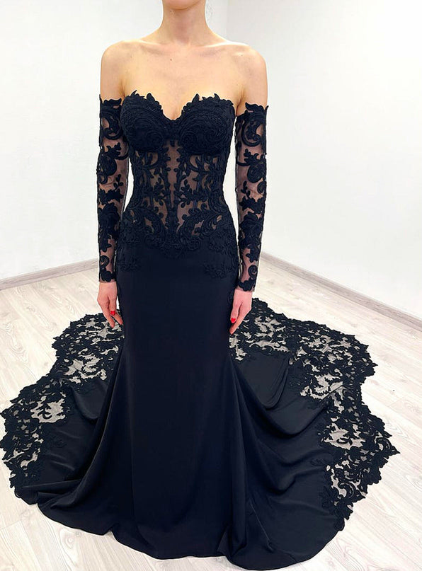 Vestido Alta Costura 91