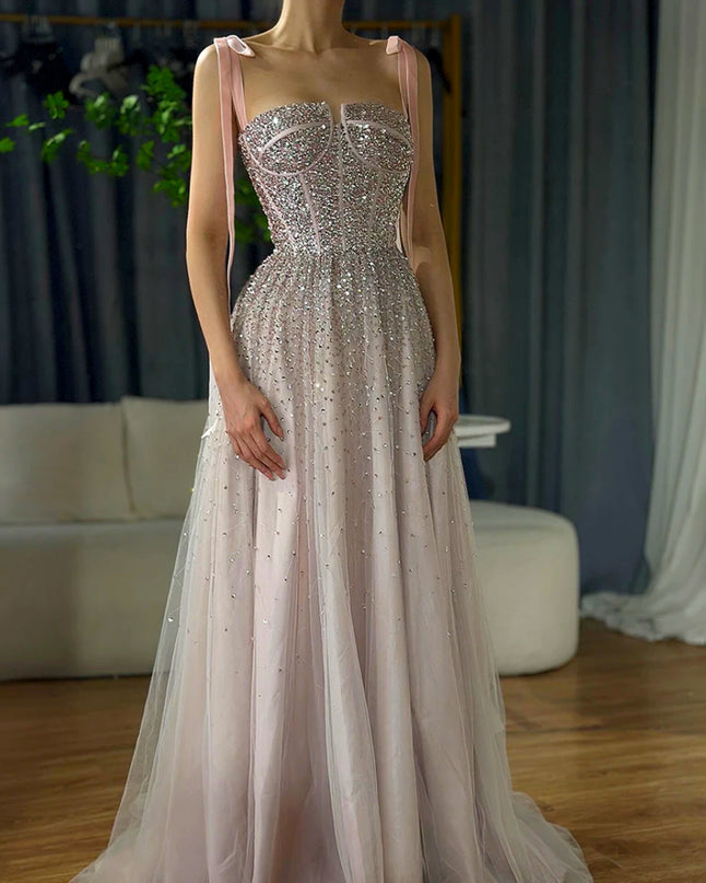 Vestido Alta Costura 6