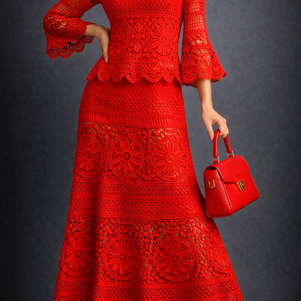 Collection image for: VER TODO