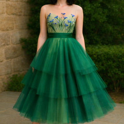 Collection image for: VESTIDOS CORTOS