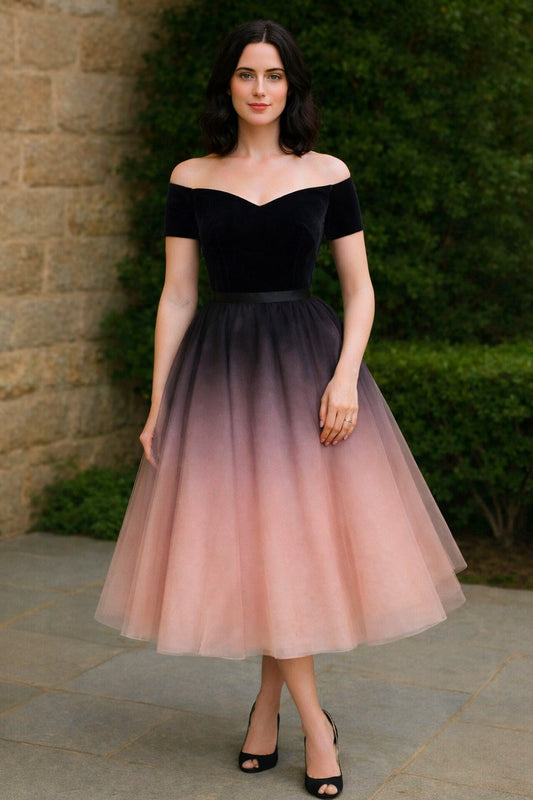 Vestido Corto 134